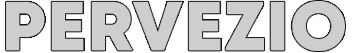 Pervezio